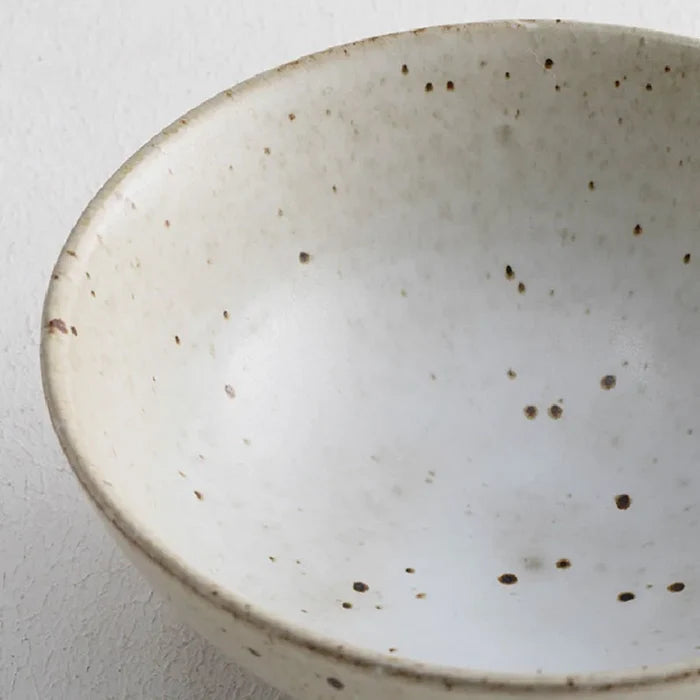 KINGLANG Hand Made Rice bowl Household ceramic bowl Japanese cutlery creative bowl individual eat rice bowl-Letifly Lights and Decor