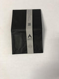 Allett RFID Original Wallet BLK