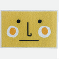 Hello Sun / Small