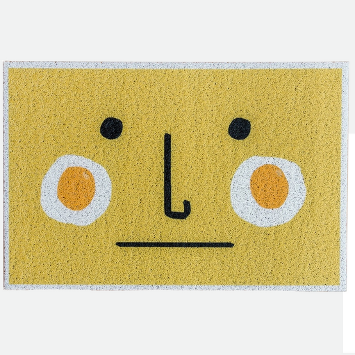 Hello Sun / Small