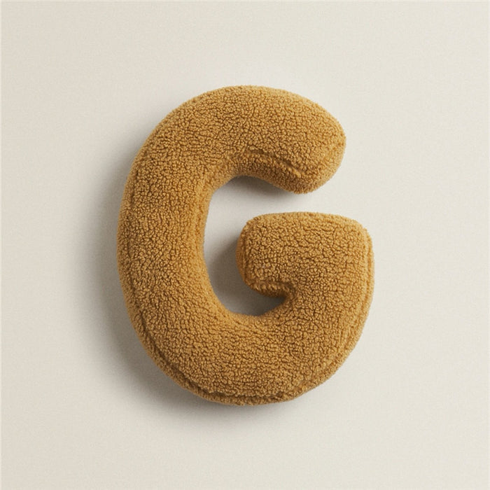 G