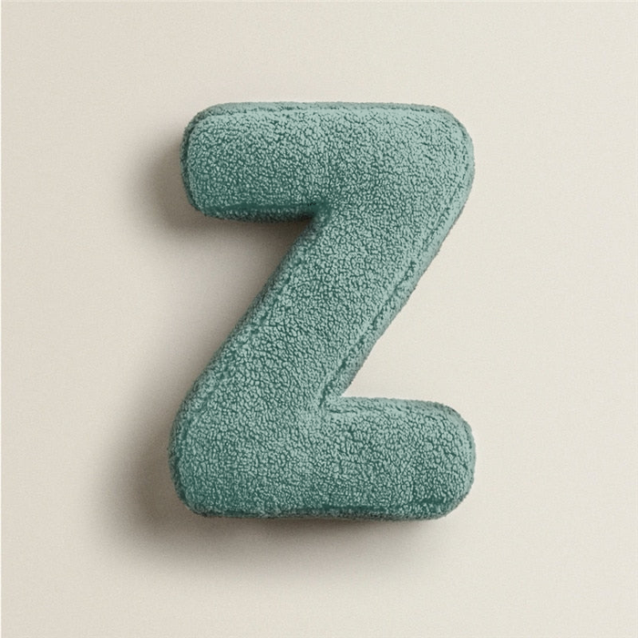 Z