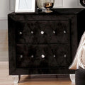 Alzir Night Stand