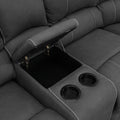 Amaris Console