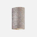 Stone