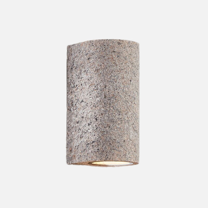 Stone