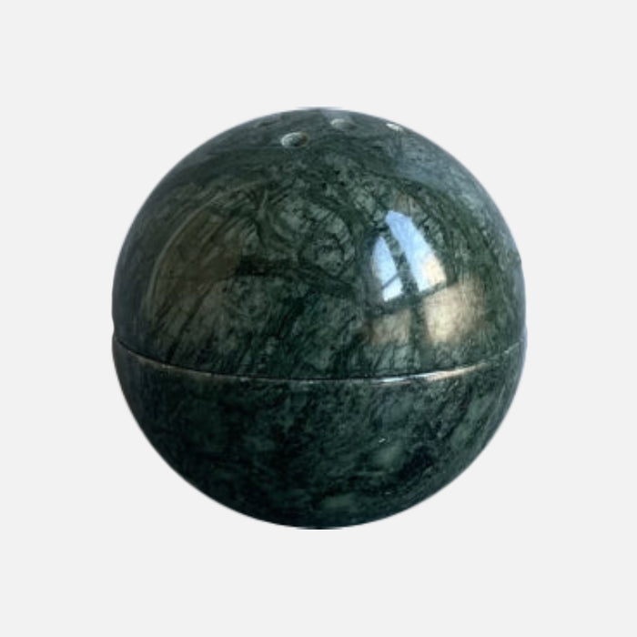 Green / Marble