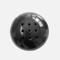 Black / Marble