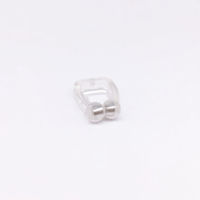 Anti-Snoring Clip with Case