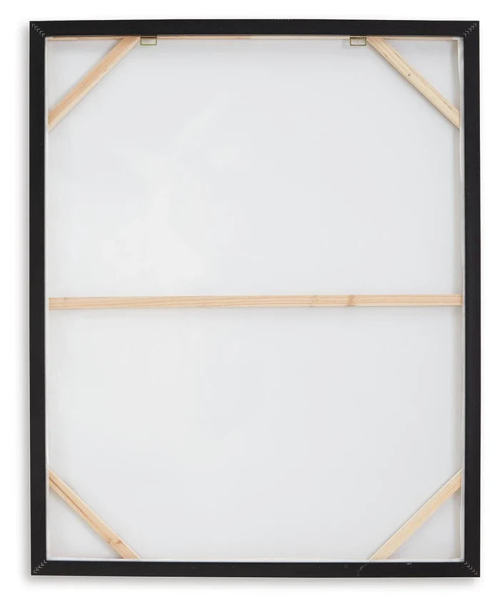 Archerwick Wall Art