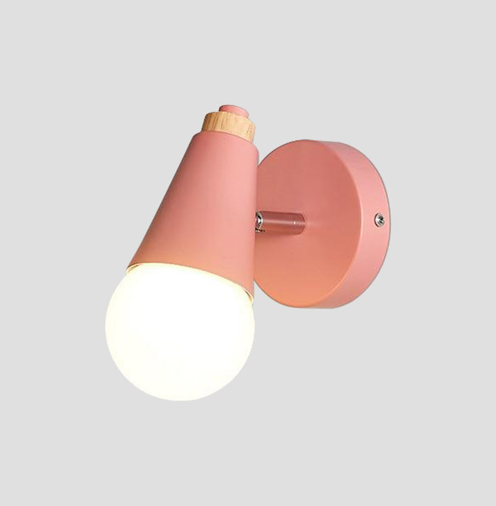 Pink / Pink