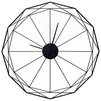 Arkthorne Wall Clock