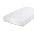 Artemisia 12" Memory Foam Mattress