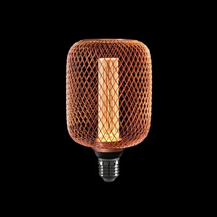 Rose Gold / Tube