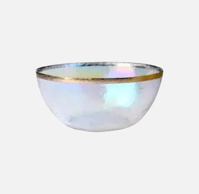 Colored / Small / Bowl