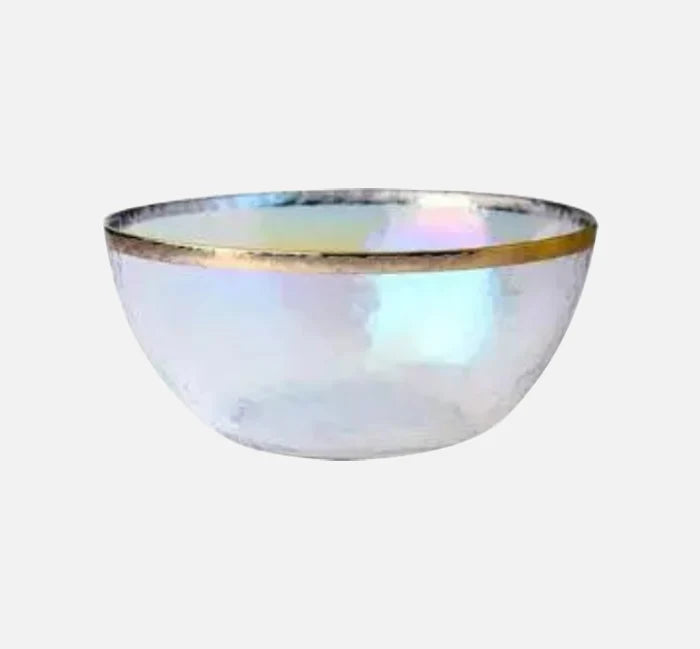 Colored / Medium / Bowl
