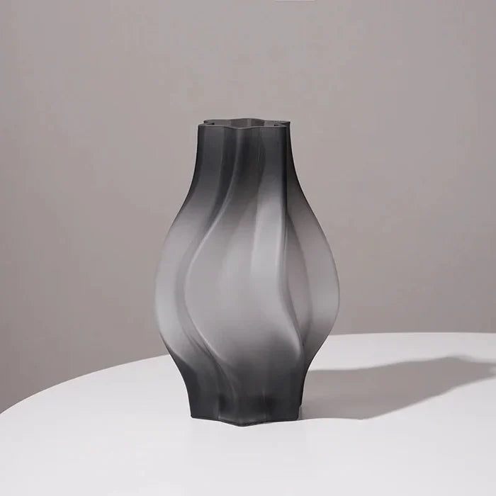 Small / Black