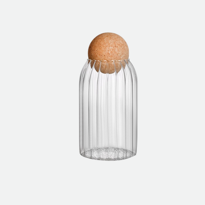 Medium