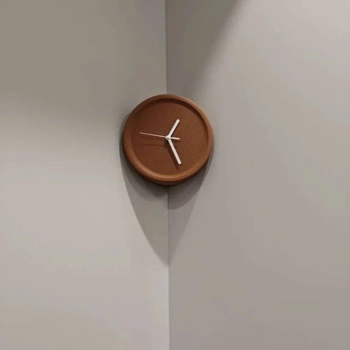 Brown Inner / Unnumbered