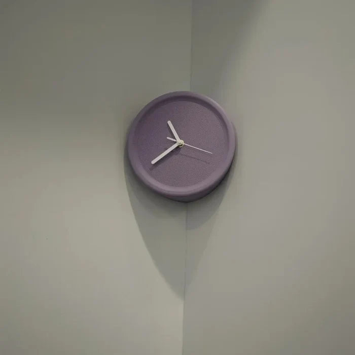 Purple Inner / Unnumbered