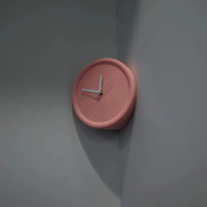 Pink Inner / Unnumbered