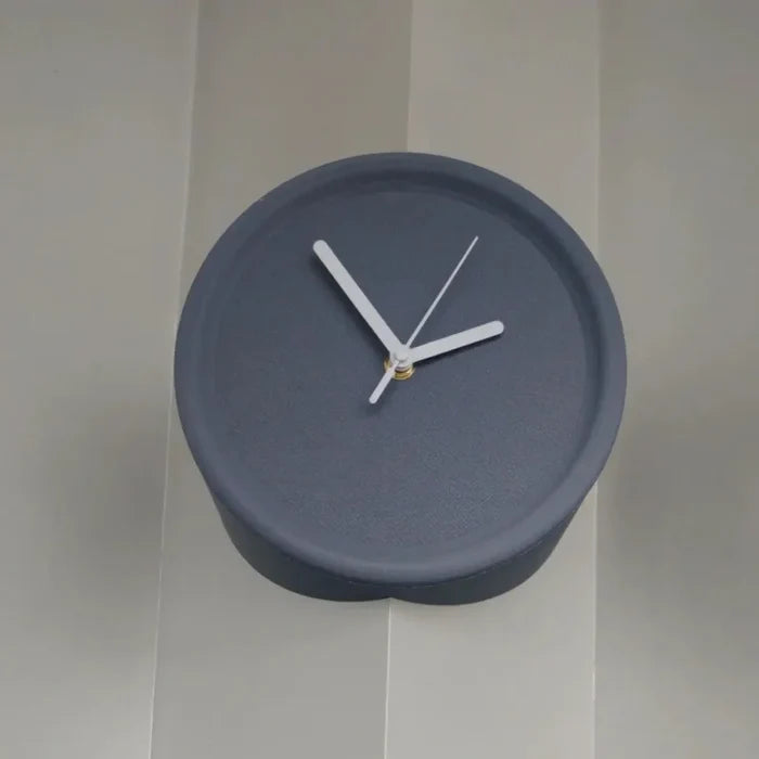 Grey Outer / Unnumbered