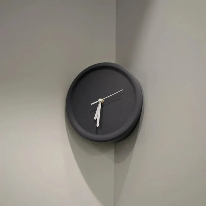 Grey Inner / Unnumbered