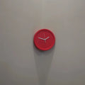 Red Inner / Unnumbered