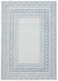 Azelhurst Area Rug