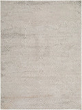 Bachus Area Rug