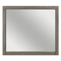 Bainbridge Mirror