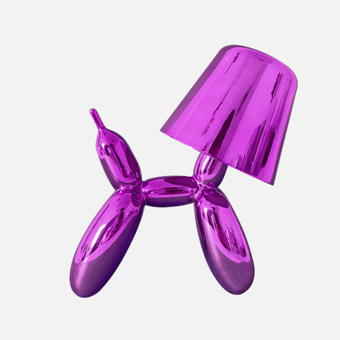Violet