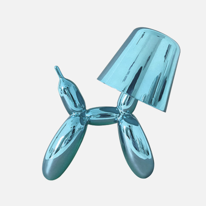 Aqua
