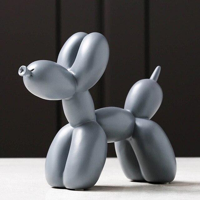 Pewter