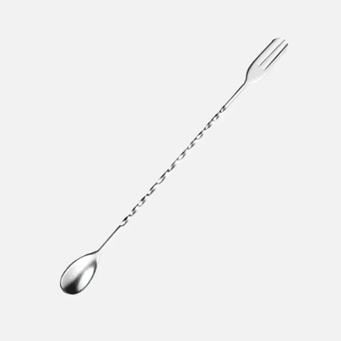Mixing Spoon