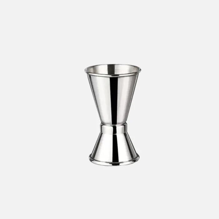 Bar Jigger