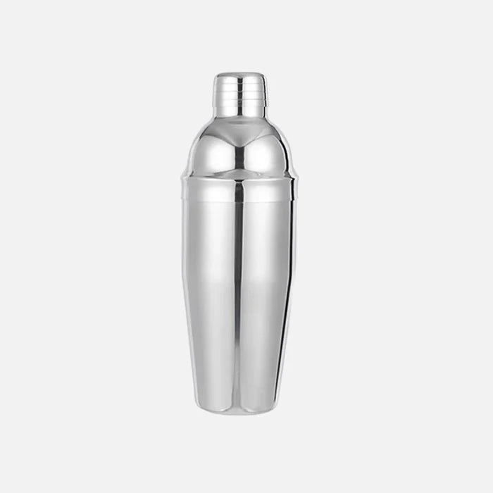 Wine Shaker