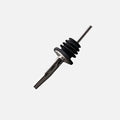 Wine Pourer Set of 2