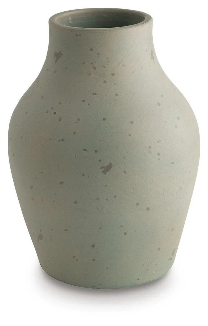 Baychester Vase