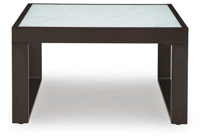 Beachloft Outdoor Coffee Table