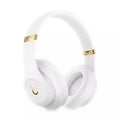 Beas Studio3 Wireless Bluetooth Headset with Active Noise Reduction