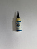 Benchmade  Bluelube Bottle w/ Nozzle
