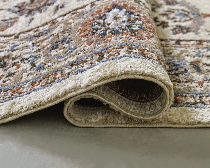Beritham Rug