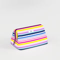 Big Mouth Makeup Bag