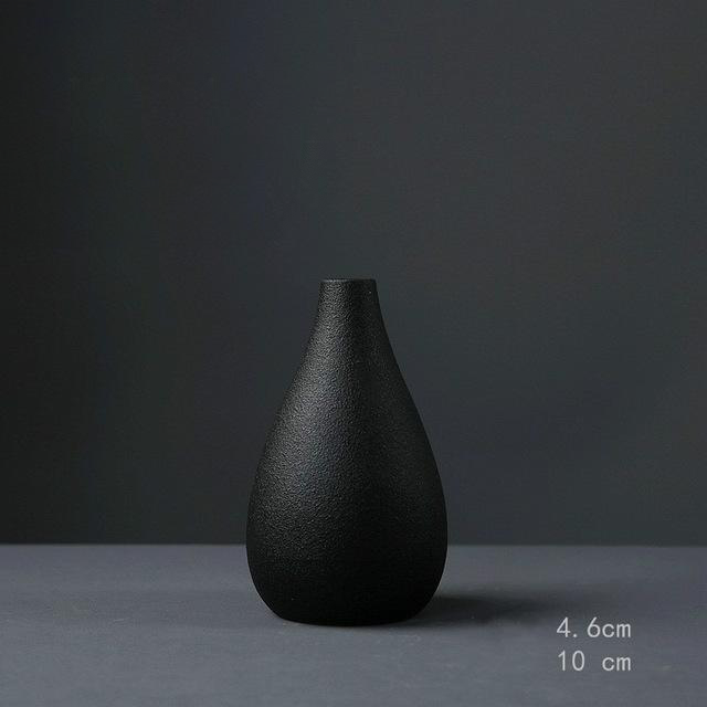 Kolum