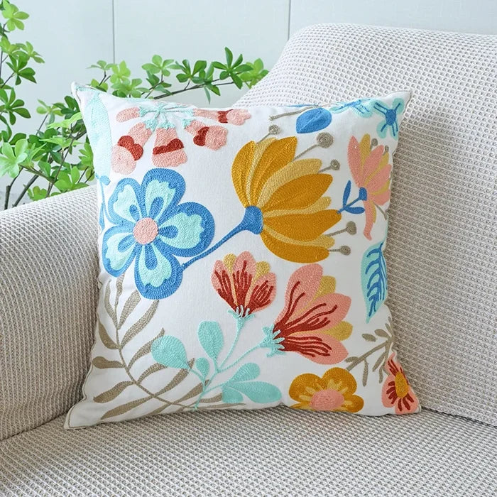 Daffodil