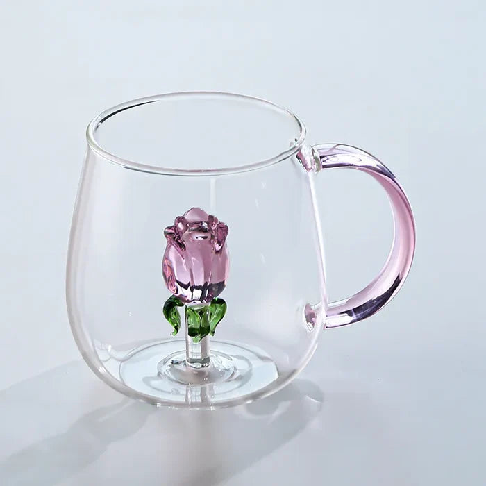Cup