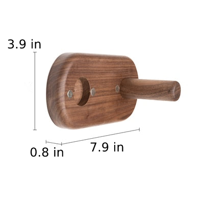 2 Hook and Magnet Station