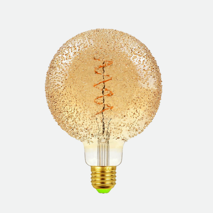 G125 Bubble / 110V