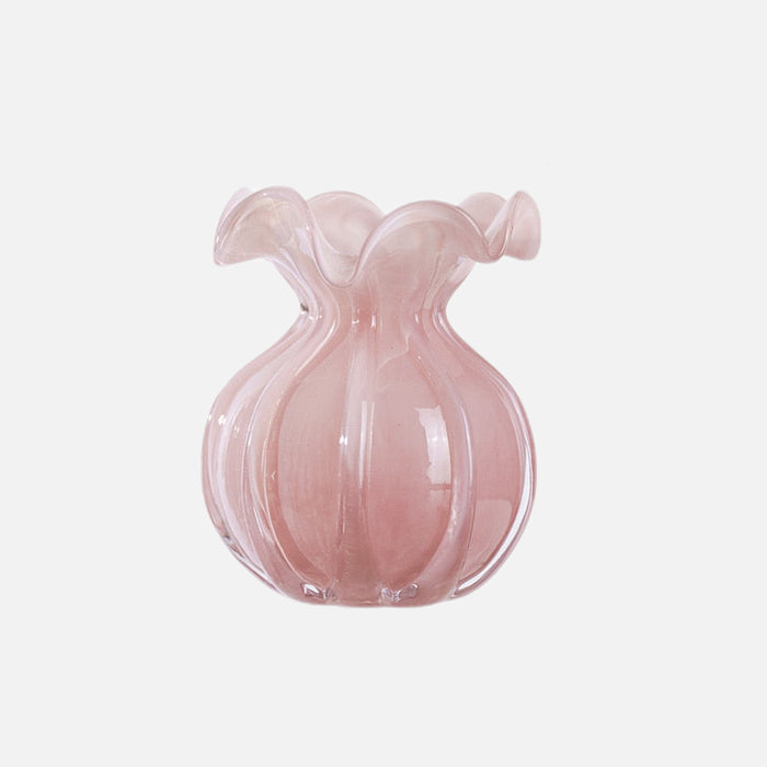 Pink / Medium